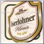 iserlohn (78).jpg